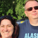 Parázs-varázs 2016