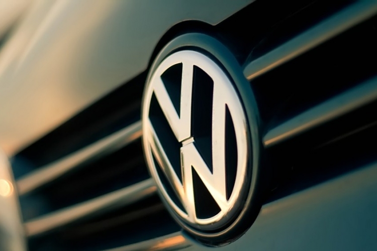 Dízelbotrány - Újabb VW modellek mehetnek a szervizekbe