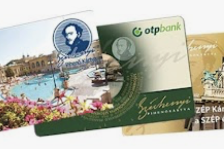 NGM: a SZÉP-kártya jelentős segítség a magyar családoknak