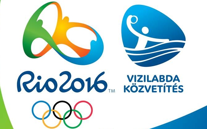 Szurkolj Dunaújváros! - Ezúttal az olimpiai csapatoknak