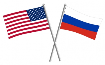 Terrorcselekmények megakadályozásában segítette Oroszországot az Egyesült Államok