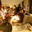 Márton-nap az MMK-ban