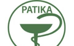 Gyógyszertári ügyelet novemberben