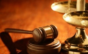 Elutasította a chicagói bíróság az MNB és a MÁV elleni kártérítési kereseteket
