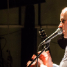 Felpezsdült a galéria