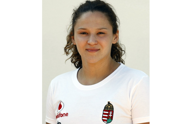 Szombaton a BVSC az ellenfelünk