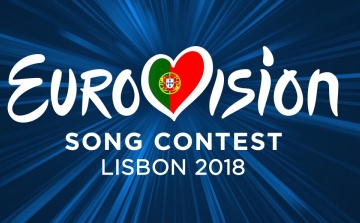 Közzétették a jövő évi Eurovíziós Dalfesztiválon részt vevő országok listáját