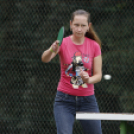 Hamburger Hungária családi nap