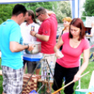 Parázs – Varázs3