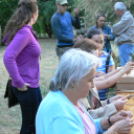 Múzeumok éjszakája