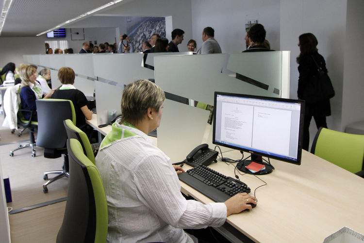 Módosul a kormányablak ügyfélfogadási ideje