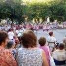 Fúvószenekarok és Mazsorettek XVII. Nemzetközi Találkozója