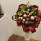 Kézművesek vására1