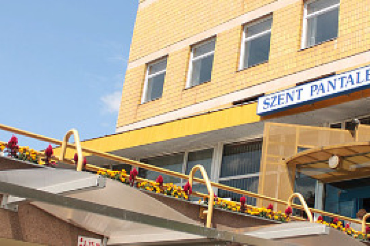 Július elseje munkaszüneti nap az egészségügyben