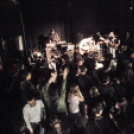 Felpezsdült a galéria