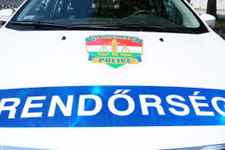 Hírek Fejér megyéből