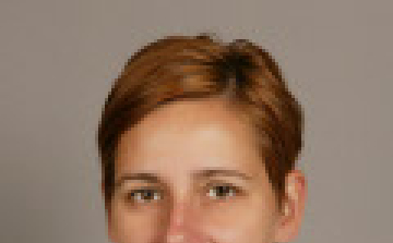 Nyári nagyüzem az uszodában