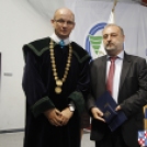 Diplomaátadó