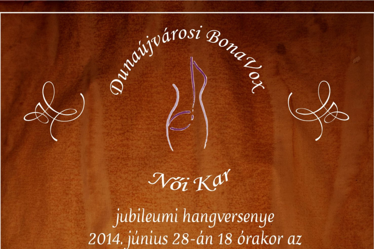 Jubileumi hangverseny az evangélikus templomban