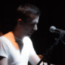 Felpezsdült a galéria