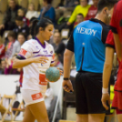 Felsőházban a Dunaújvárosi Kohász KA