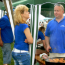 Parázs – Varázs3