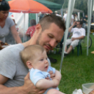 Parázs – Varázs3