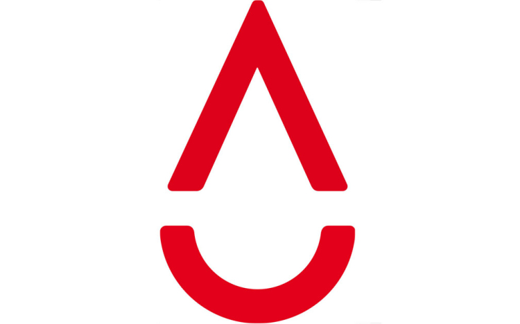 Nagy szükség van a véradókra!