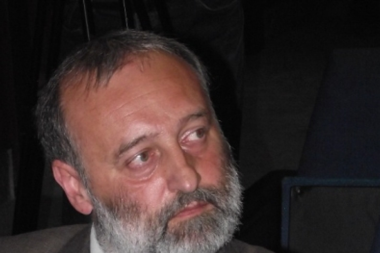 Elfogadta a jelölést Dr. Dorkota Lajos