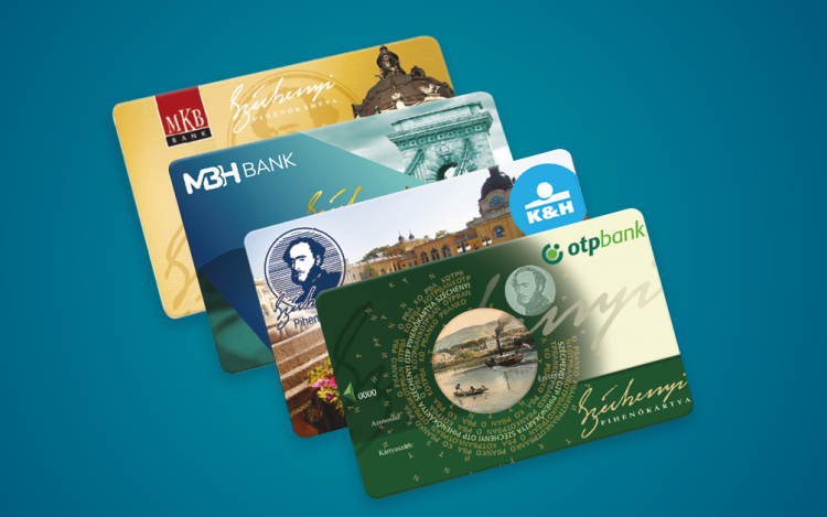 Hétfőtől újra lehet SZÉP-kártyával hideg élelmiszert vásárolni