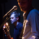 Felpezsdült a galéria