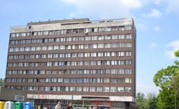 Gázszívárgás az Eszperantó utcában-frissítve