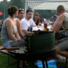 Parázs – Varázs3