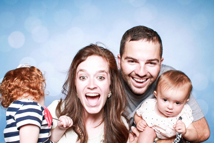 Már több mint 50 ezer család igényelt otthonfelújítási támogatást 