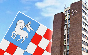 Fogyasztóvédelmi iroda továbbra is a Városházán