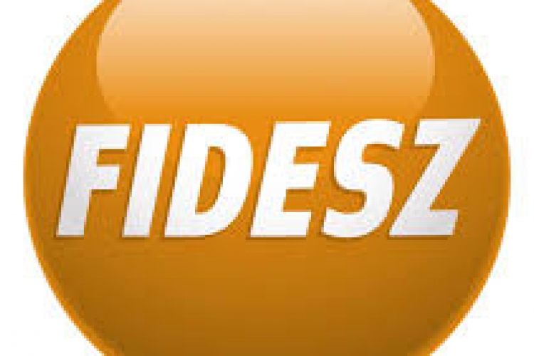 Fidesz reakció Magyar András sajtótájékoztatójára                                                                                         