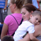 Ismét Guinness rekord Dunaújvárosban