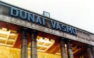 A kormány megtette ajánlatát a Dunaferrért