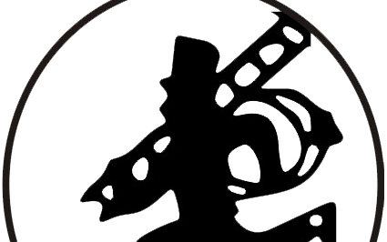 Kéményseprés - a legfontosabb tudnivalók