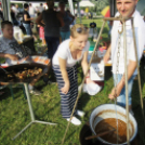 Parázs-varázs 2016