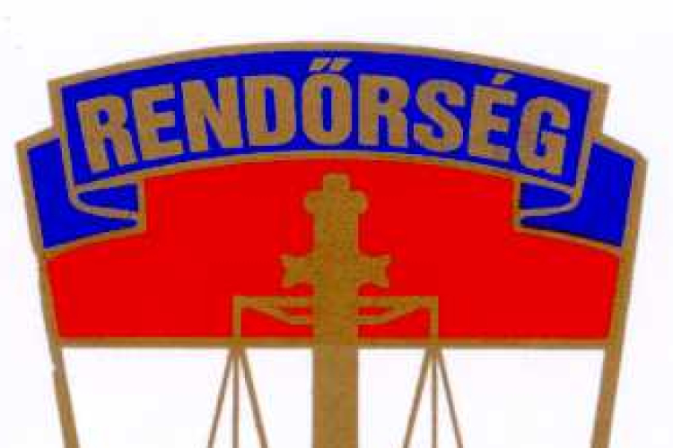 Baleset szemtanúit keresik