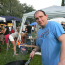 Parázs – Varázs3