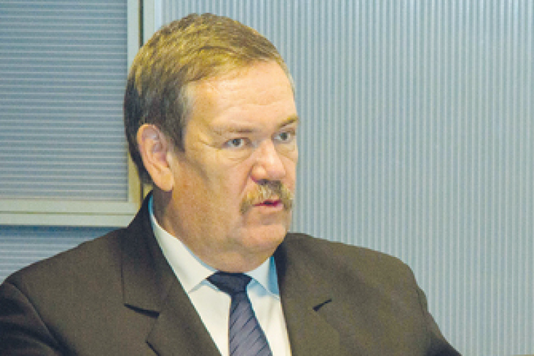 Eredményes évet zárt a kormányhivatal