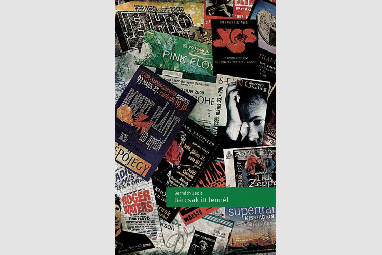 Új könyv dalszöveg fordításokkal