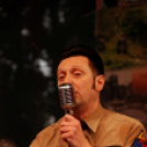 ifj.Dráviczki Márton felvételei a Parázs-Varázs színpadáról 2.