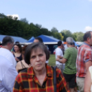 Vasasnap kokszolói átadással