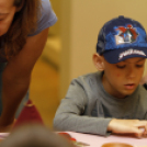 Régészet az Intercisa Múzeumban