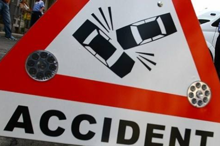 A 62-es főutat lezárták a rendőrök