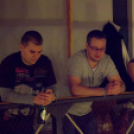 Felpezsdült a galéria