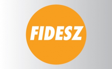 Fidesz: Dunaújváros nem kér a Jobbik hazugságaiból